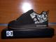 DC boty COURT GRAFFIC new